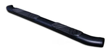 Load image into Gallery viewer, Big Country 5" Widesider Composite Side Steps - 80"