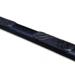 Load image into Gallery viewer, Big Country 5" Widesider Composite Side Steps - 87"