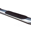 Load image into Gallery viewer, Big Country 5" Widesider Composite Side Steps - 87"
