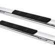 Load image into Gallery viewer, Big Country 5" Widesider Side Steps - Bars Only 395526 - Main Product View