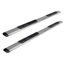 Load image into Gallery viewer, Big Country 5" Widesider Side Steps - Bars Only 395676 - Main Product View