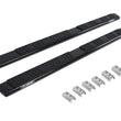 Load image into Gallery viewer, Big Country 5" Widesider Side Steps - Bars Only 395679 - Main Product View