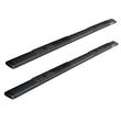 Load image into Gallery viewer, Big Country 5" Widesider Side Steps - Bars Only 395710 - Main Product View