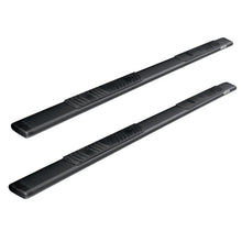 Load image into Gallery viewer, Big Country 5" Widesider Side Steps - Bars Only 395710 - Main Product View