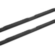 Load image into Gallery viewer, Big Country 5" Widesider XL Composite Side Steps - Kit with Brackets 395203871 - Main Product View