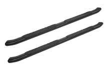 Load image into Gallery viewer, Big Country 5" Widesider XL Composite Side Steps - Kit with Brackets 395203871 - Main Product View