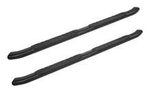 Load image into Gallery viewer, Big Country 5" Widesider XL Composite Side Steps - Kit with Brackets 395229801 - Main Product View