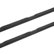 Load image into Gallery viewer, Big Country 5" Widesider XL Composite Side Steps - Kit with Brackets 395269871 - Main Product View