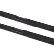 Load image into Gallery viewer, Big Country 5" Widesider XL Composite Side Steps - Kit with Brackets 395401871 - Main Product View