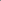 Load image into Gallery viewer, Big Country 6" Widesider Side Steps - Main Product View