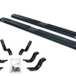 Load image into Gallery viewer, Big Country 6" Widesider Side Steps - Complete Kit with Brackets 396030520 - Main Product View