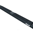 Load image into Gallery viewer, Big Country 6" Widesider Wheel-to-Wheel Side Steps - Main Product View