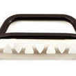 Load image into Gallery viewer, Big Country Dakar Pro Bull Bar (Front Guard Only) - Main Product View