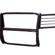 Load image into Gallery viewer, Big Country Grille Guard 500885 - Main Product View