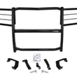 Load image into Gallery viewer, Big Country Grille Guard 502785 - Main Product View