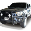 Load image into Gallery viewer, Big Country Grille Guard 504885 - Main Product View