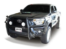 Load image into Gallery viewer, Big Country Grille Guard 504885 - Main Product View
