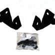 Load image into Gallery viewer, Big Country Mounting Brackets Pro Bull Bars 521885 fits 2005 Toyota Tacoma / 2005 Toyota Tacoma Pre Runner - Side View
