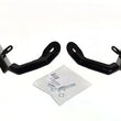Load image into Gallery viewer, Big Country Mounting Brackets Pro Bull Bars 523245 fits 2006 Dodge Ram 1500 / 2006 Dodge Ram 2500 / 2006 Dodge Ram 3500 - ...