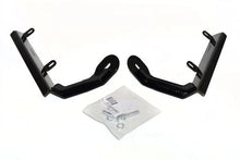 Load image into Gallery viewer, Big Country Mounting Brackets Pro Bull Bars 523245 fits 2006 Dodge Ram 1500 / 2006 Dodge Ram 2500 / 2006 Dodge Ram 3500 - ...