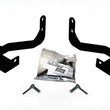Load image into Gallery viewer, Big Country Mounting Brackets Pro Bull Bars 523765 fits 2007 Chevrolet Avalanche / 2007 Chevrolet Silverado 1500 / 2007 Ch...