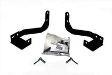 Load image into Gallery viewer, Big Country Mounting Brackets Pro Bull Bars 523765 fits 2007 Chevrolet Avalanche / 2007 Chevrolet Silverado 1500 / 2007 Ch...