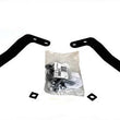 Load image into Gallery viewer, Big Country Mounting Brackets Pro Bull Bars 523795 fits 2007-2015 Chevrolet Silverado 2500 HD / 2007-2015 Chevrolet Silver...