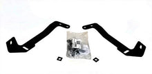 Load image into Gallery viewer, Big Country Mounting Brackets Pro Bull Bars 523795 fits 2007-2015 Chevrolet Silverado 2500 HD / 2007-2015 Chevrolet Silver...