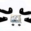 Load image into Gallery viewer, Big Country Mounting Brackets Pro Bull Bars 524245 fits 2009 Dodge Ram 1500 / 2011 Ram 1500 / 2019 Ram 1500 Classic - Main...