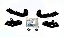 Load image into Gallery viewer, Big Country Mounting Brackets Pro Bull Bars 524245 fits 2009 Dodge Ram 1500 / 2011 Ram 1500 / 2019 Ram 1500 Classic - Main...