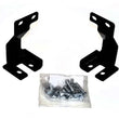 Load image into Gallery viewer, Big Country Mounting Brackets Pro Bull Bars 525245 fits 2010 Dodge Ram 2500 / 2010 Dodge Ram 3500 / 2011 Ram 2500 / 2011 R...