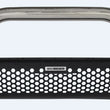 Load image into Gallery viewer, Big Country New Style Dakar Pro Bull Bar - Complete Kit with Mounting Kit - Stainless Steel 5228924 - Main Product View