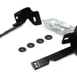 Load image into Gallery viewer, Big Country Pro (Brackets Only) 520765 fits 2003 Chevrolet Silverado 1500 / 2003 Chevrolet Silverado 2500 / 2003 Chevrolet...