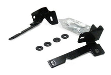 Load image into Gallery viewer, Big Country Pro (Brackets Only) 520765 fits 2003 Chevrolet Silverado 1500 / 2003 Chevrolet Silverado 2500 / 2003 Chevrolet...