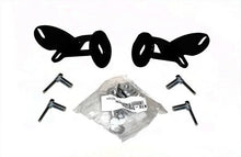 Load image into Gallery viewer, Big Country Pro (Brackets Only) 520765 fits 2003 Chevrolet Silverado 1500 / 2003 Chevrolet Silverado 2500 / 2003 Chevrolet...