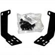 Load image into Gallery viewer, Big Country Pro - Brackets Only 521235 fits 2002 Dodge Ram 1500 / 2003 Dodge Ram 2500 / 2003 Dodge Ram 3500 - Side View
