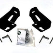 Load image into Gallery viewer, Big Country Pro - Brackets Only 521335 fits 2004 Ford F-150 - Main Product View