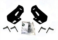 Load image into Gallery viewer, Big Country Pro - Brackets Only 521335 fits 2004 Ford F-150 - Main Product View