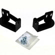 Load image into Gallery viewer, Big Country Pro (Brackets Only) 522895 fits 2007 Toyota Sequoia / 2007 Toyota Tundra - Side View