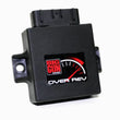 Load image into Gallery viewer, Big Gun 00-07 Honda XR 650R Rev Box