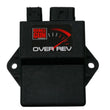 Load image into Gallery viewer, Big Gun 01-03 Kawasaki KLX 400 S/R Rev Box