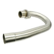 Load image into Gallery viewer, Big Gun 01-10 Honda TRX 250EX EVO R Series Head Pipe