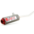 Load image into Gallery viewer, Big Gun 01-13 Honda XR/CRF 80/100 Evo M Series Full System Exhaust