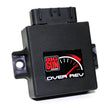 Load image into Gallery viewer, Big Gun 02-03 Yamaha RAPTOR 660 Rev Box