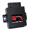 Load image into Gallery viewer, Big Gun 02-04 Yamaha WARRIOR 350 Rev Box