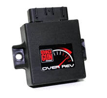 Load image into Gallery viewer, Big Gun 02-04 Yamaha WARRIOR 350 Rev Box