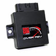 Load image into Gallery viewer, Big Gun 02-05 Honda TRX 90 Rev Box
