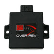 Load image into Gallery viewer, Big Gun 03-04 Polaris PREDATOR 500 Rev Box