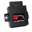 Load image into Gallery viewer, Big Gun 03-06 Arctic Cat 500 Rev Box