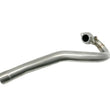 Load image into Gallery viewer, Big Gun 03-06 Kawasaki KFX 400 EVO R Series Head Pipe